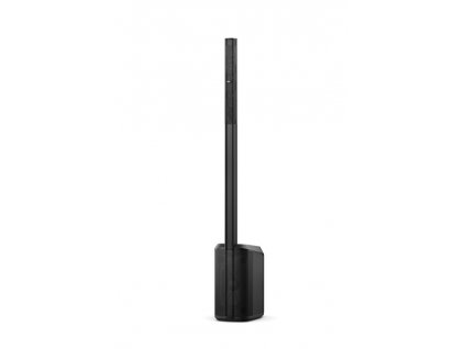 bose L1 Pro8 Left Facing