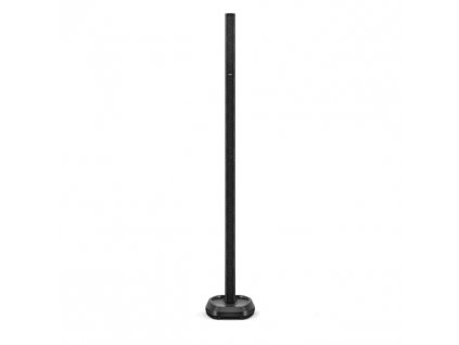 bose L1PRO32 Frnt 1600x1600px