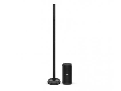 bose L1 Pro32 Front Sub1 1200x1022 2