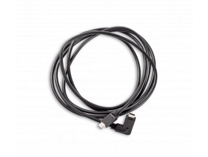 vb1 usb cable acc