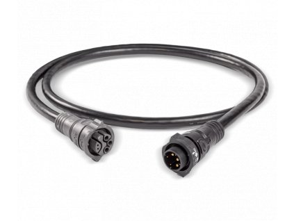 SubMatch Cable 1200x1022