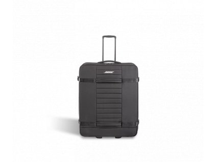 Sub2 RollerBag frnt 1200x1022