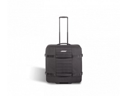 bose Sub1 RollerBag frnt 1200x1022