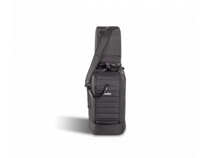 L1 Pro8 SystemBag frnt 1200x1022