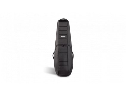 L1 Pro32 Array Stand frnt Web PSD