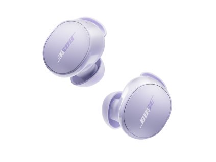 CREA 1078 QCEB25 Lilac ThreeQuarterView 7200x7200
