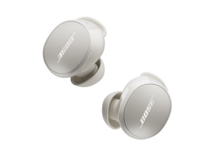CREA 1078 QCEB25 White ThreeQuarterView 7200x7200