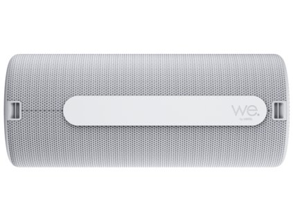 We. HEAR 2 cool grey main