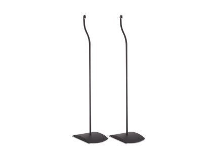 Bose UFS-20 II Floor Stand černá (ROZBALENO)