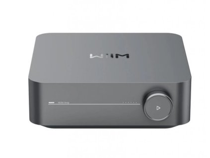 22055 5 snimek obrazovky 2024 02 19 v 18 30 43