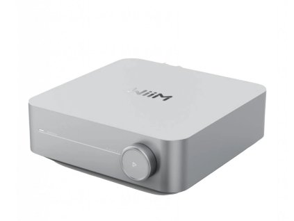 22055 6 snimek obrazovky 2024 02 19 v 18 35 16