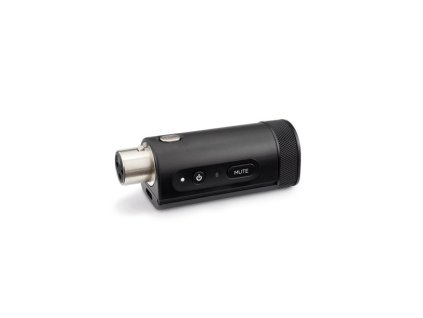 bose S1ProPlus 11 Mic line Transmitter IJ RGB