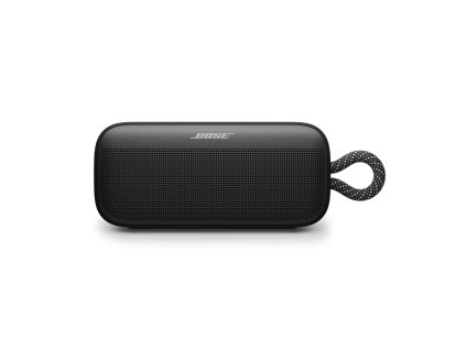 CREA 1127 SLP NueBlack Front Ortho small