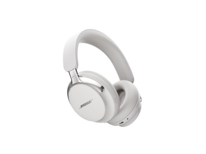 QCUHII26 WhiteSmoke Hero RGB