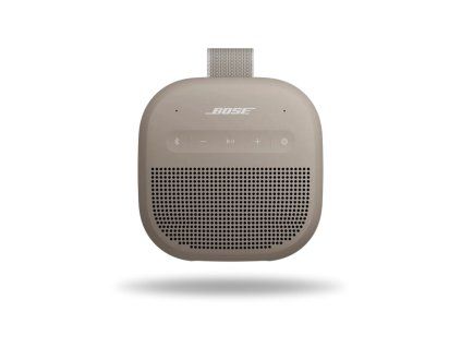 bose micro bt 1