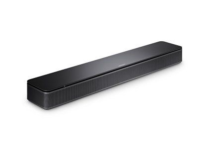 Soundbar Bose TV Speaker černý (ROZBALENO)