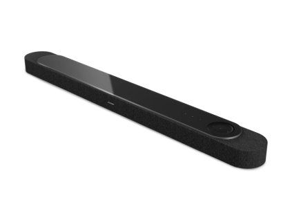 bose lifestyle ultra soundbar 1