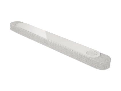 bose lifestyle ultra soundbar bily 1