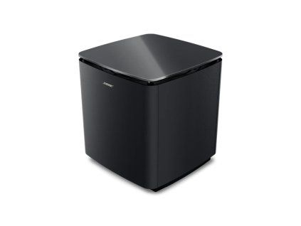 bose lifestyle ultra subwoofer cerny 1