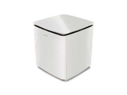 bose lifestyle ultra subwoofer bily 1