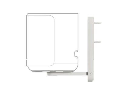 lifestyle ultra speaker wallbracket bily 3