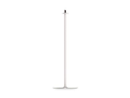 lifestyle ultra speaker floorstand bily 2