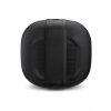 Bose SoundLink Micro černý