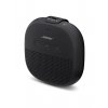 Bose SoundLink Micro černý