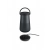Bose SoundLink Revolve charging cradle černý