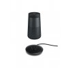 Bose SoundLink Revolve charging cradle černý