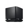 Bose Bass Module 500