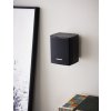 Bose Surround speakers černý