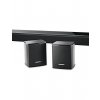 Bose Surround speakers černý