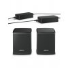 Bose Surround speakers černý