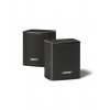 Bose Surround speakers černý