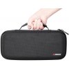 RLSOCO pouzdro pro Bose Soundlink Revolve+
