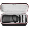 RLSOCO pouzdro pro Bose Soundlink Revolve+