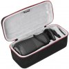 RLSOCO pouzdro pro Bose Soundlink Revolve+