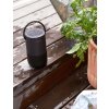 Bose Portable Home Speaker černý (ROZBALENO)