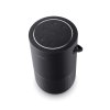 Bose Portable Home Speaker černý (ROZBALENO)