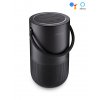 Bose Portable Home Speaker černý (ROZBALENO)