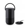 Bose Portable Home Speaker Charging Cradle černá