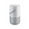 Bose Portable Home Speaker stříbrný