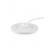 Bose Portable Home Speaker Charging Cradle stříbrná