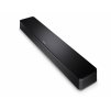 Soundbar Bose TV Speaker černý