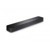 Soundbar Bose TV Speaker černý