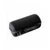 RLSOCO pouzdro pro Bose Portable Home Speaker