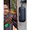 Bose SoundLink Flex II černý