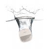 Bose SoundLink Micro bilý kouř