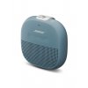 Bose SoundLink Micro modrý kámen